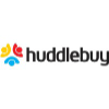 Huddlebuy.co.uk logo