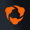 Hudl.com logo