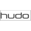 Hudo.com logo