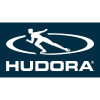 Hudora.de logo