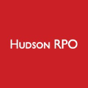 Hudson.com logo