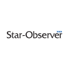 Hudsonstarobserver.com logo