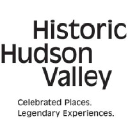Hudsonvalley.org logo