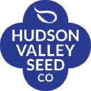 Hudsonvalleyseed.com logo