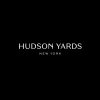 Hudsonyardsnewyork.com logo