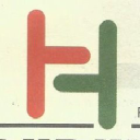 Hududullah.com logo