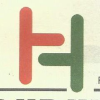 Hududullah.com logo