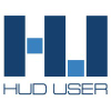 Huduser.gov logo