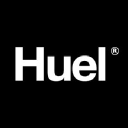 Huel.com logo