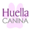 Huellacanina.com logo