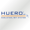 Huero.de logo