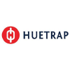 Huetrap.com logo