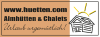 Huetten.com logo