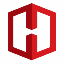 Hufcor.com logo