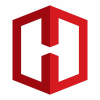 Hufcor.com logo