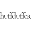 Huffduffer.com logo