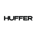 Huffer.co.nz logo