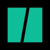 Huffingtonpost.co.za logo