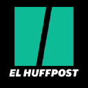 Huffingtonpost.es logo