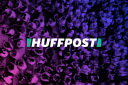 Huffingtonpost.fr logo