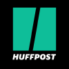 Huffingtonpost.in logo