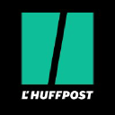 Huffingtonpost.it logo