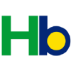 Huffpostbrasil.com logo