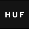 Hufworldwide.com logo