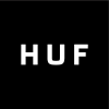 Hufworldwide.jp logo