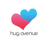 Hugavenue.com logo