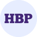 Hugeboobsporn.com logo