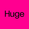 Hugeinc.com logo