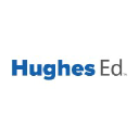 Hugheseducation.com logo