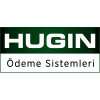 Hugin.com.tr logo