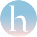 Hugkumiplus.net logo