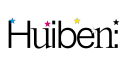 Huibenshop.com logo