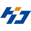 Huidu.cn logo