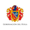 Huila.gov.co logo