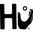 Hukitchen.com logo