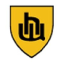 Hukukmedeniyeti.org logo