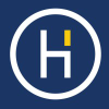 Hukumonline.com logo