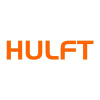 Hulft.com logo