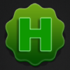 Hulkload.com logo