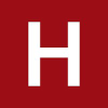 Hulldailymail.co.uk logo