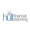 Hullfinancialplanning.com logo