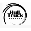 Hulltruck.co.uk logo