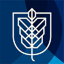 Hult.edu logo