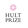 Hultprize.org logo