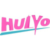 Hulyo.co.il logo