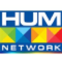 Hum.tv logo